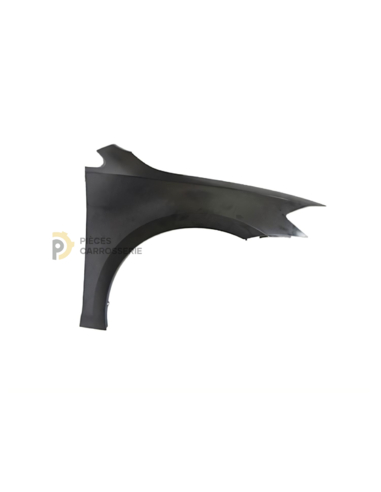 Modèle compatible VOLKSWAGEN GOLF 7 phase 2 (02/2017-08/2019)