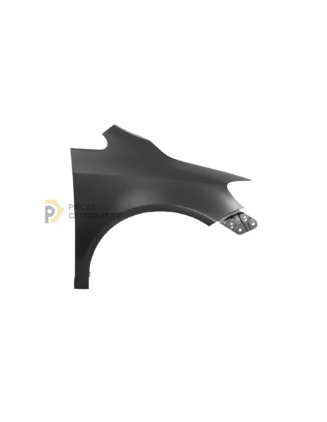 Volkswagen Golf Plus : Accessoire compatible phases 1 et 2