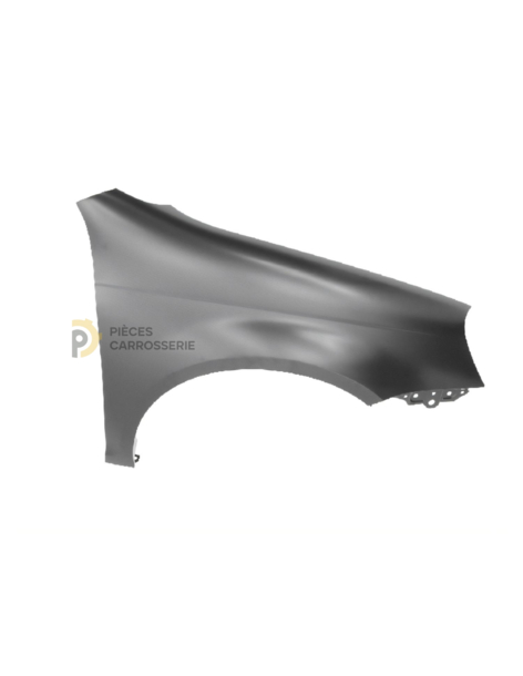 Modèle Compatible : VOLKSWAGEN JETTA III (09/2005-12/2010)