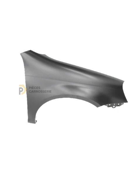 Modèle Compatible : VOLKSWAGEN JETTA III (09/2005-12/2010)