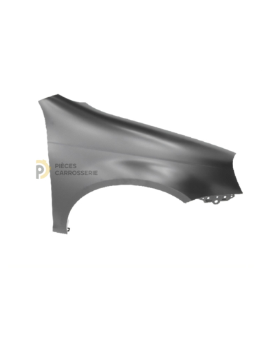 Modèle Compatible : VOLKSWAGEN JETTA III (09/2005-12/2010)