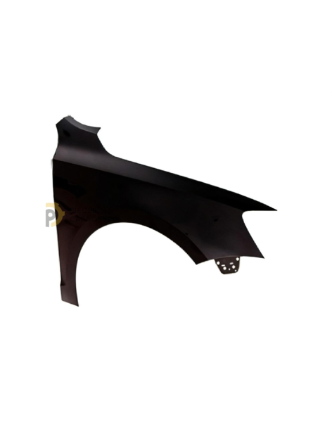 Filtre à air pour VOLKSWAGEN JETTA IV (01/2011 - 08/2014)