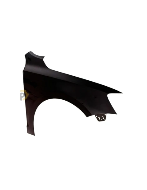 Filtre à air pour VOLKSWAGEN JETTA IV (01/2011 - 08/2014)