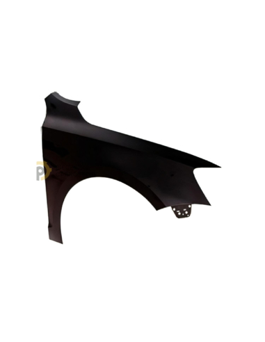 Filtre à air pour VOLKSWAGEN JETTA IV (01/2011 - 08/2014)