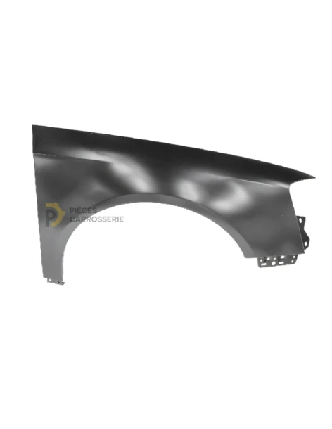 Volant compatible VOLKSWAGEN PASSAT B6 03/2005-09/2010