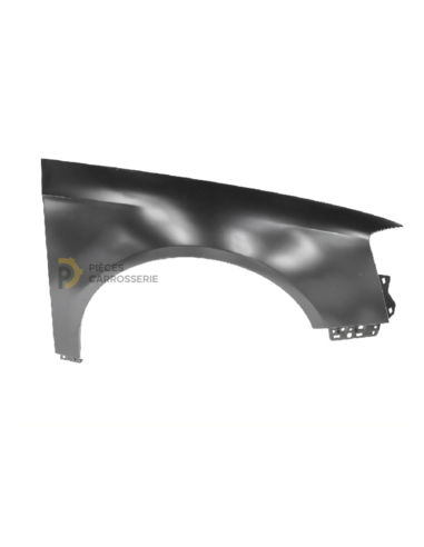 Volant compatible VOLKSWAGEN PASSAT B6 03/2005-09/2010