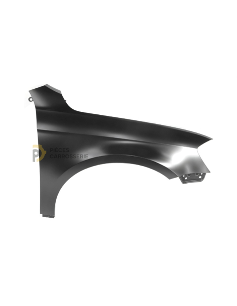 VOLKSWAGEN PASSAT B7 4/5 portes (2010-2014) : Pièce compatible