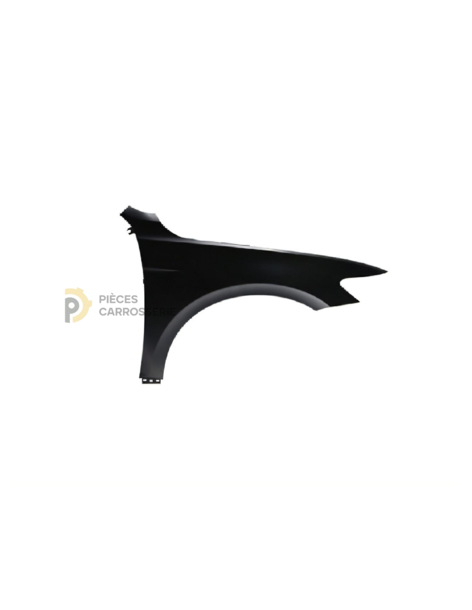 VOLKSWAGEN PASSAT B8 4/5 portes (11/2014 - 06/2019) Compatible