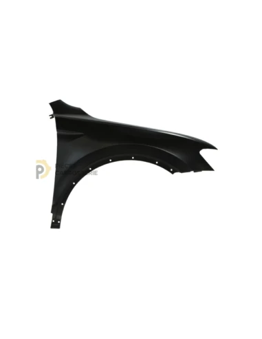 Volant Sport Compatible VW Tiguan II Phase 1 (04/2016-08/2020)