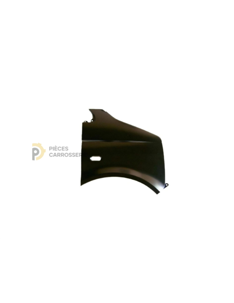 Feu répétiteur compatible Volkswagen Transporter T5 2003-2015