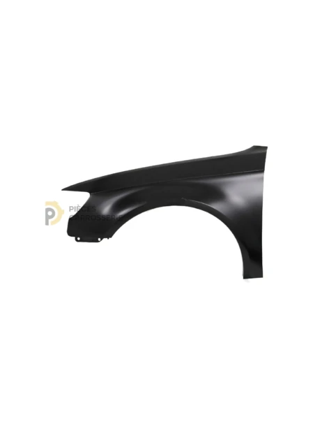 AUDI A3 III : Support en acier compatible 2012-2020