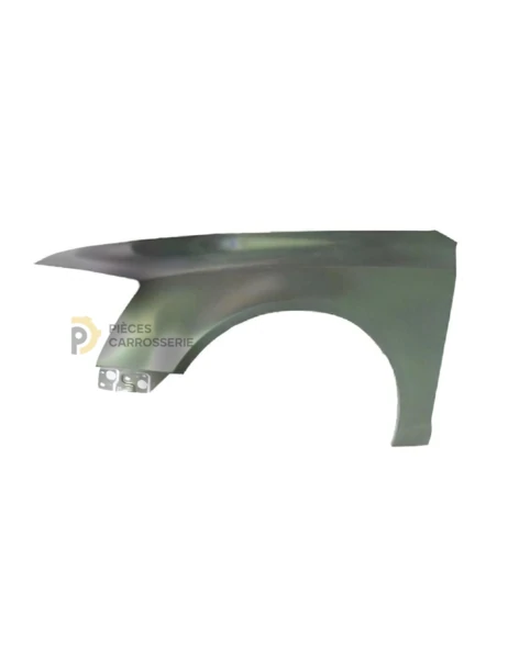 Jantes en aluminium pour AUDI A6 III & Avant - 10/2008 à 12/2010