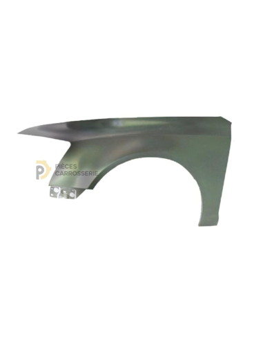 Jantes en aluminium pour AUDI A6 III & Avant - 10/2008 à 12/2010