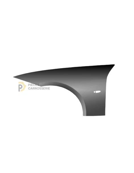Feu répétiteur pour BMW Série 3 E90/E91 (2005-2011)