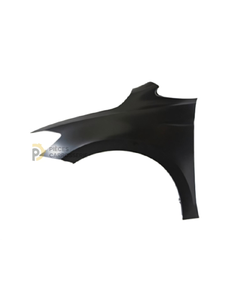 Coffre Volkswagen Caddy IV : Compatible 07/2015-12/2020