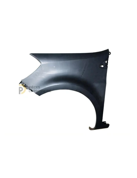 Support Feu RENAULT CLIO III - Compatible Phase 1 & 2