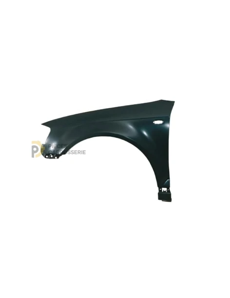 Feu répétiteur AUDI A3 II (8P) 5 portes, modèle 2004-2008