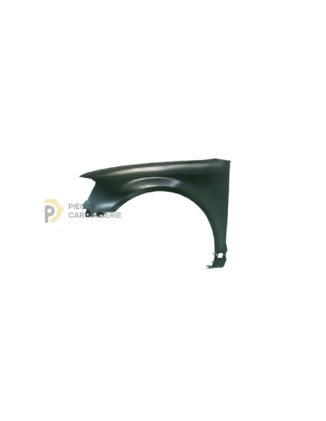 Audi A3 II 8P Phase 3 (07/2008-08/2012) 3/5 Portes - Compatible
