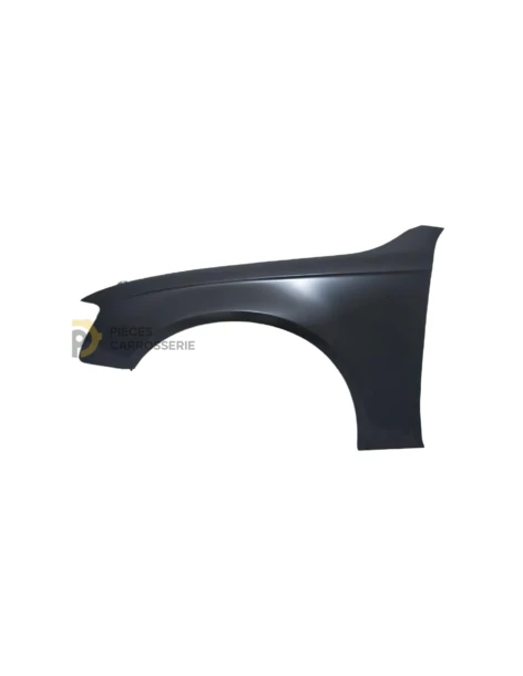 Compatible AUDI A4 IV (B8) phase 1 - 01/2008 à 10/2011