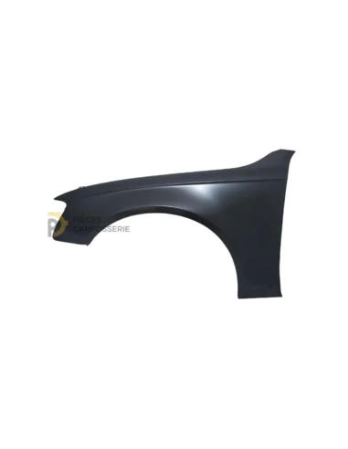 Compatible AUDI A4 IV (B8) phase 1 - 01/2008 à 10/2011