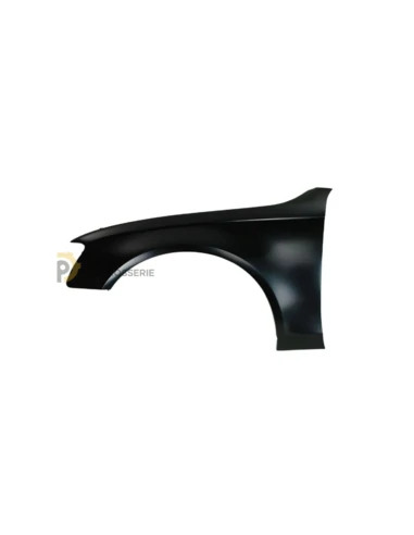 Audi A4 IV (B8) phase 2 : Accessoires compatibles 2011-2015