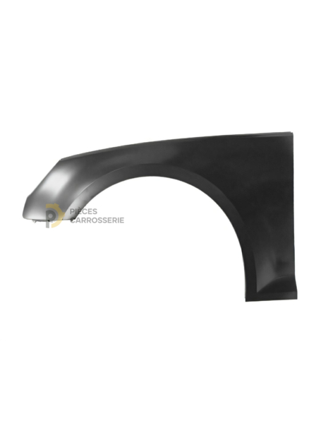 AUDI A4 V (B9-8W) 2015-2019 : Accessoires de qualité premium