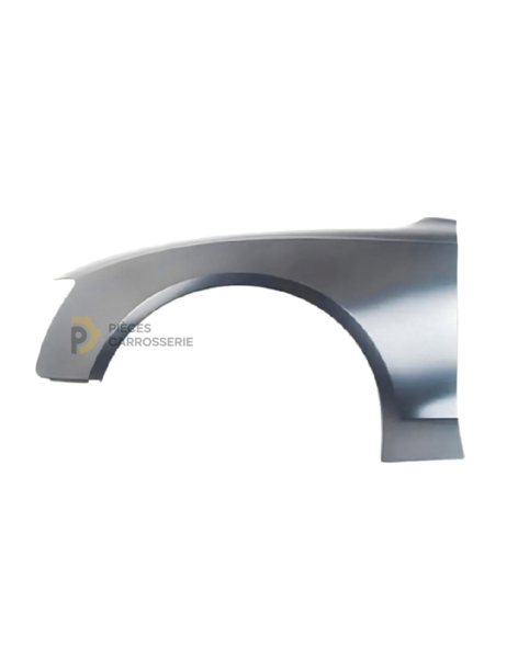 Kit Compatible AUDI A5/S5 2007-2016 - Phase 1 & 2