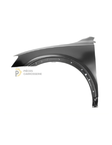 Audi Q3 I (8U) : Compatible phase 1 et 2 (2011-2019)