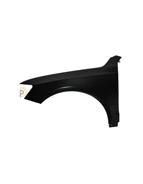 Audi Q5 I phase 1 (10/2008-08/2012) - Pièce compatible haut de gamme