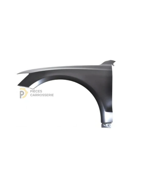 Audi Q5 I phase 2 (09/2012-02/2017) : Accessoires Premium