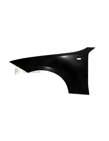 Clignotant BMW Série 1 E87, E81, E82, E88 - 2 Portes