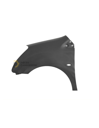 CITROEN BERLINGO II: Accessoires pour tous les modèles 2008-2018