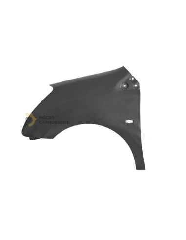 CITROEN BERLINGO II: Accessoires pour tous les modèles 2008-2018