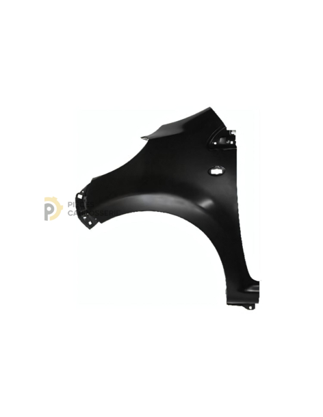 CITROEN C1 I : Compatible Phase 1 et 2 (2005-2014)