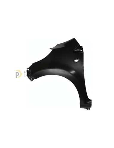 CITROEN C1 I : Compatible Phase 1 et 2 (2005-2014)