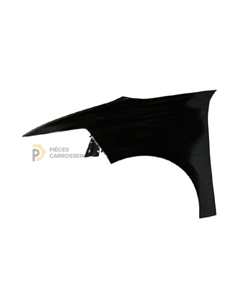 Compatible CITROEN C4 PICASSO II et GRAND II 06/2013-05/2016