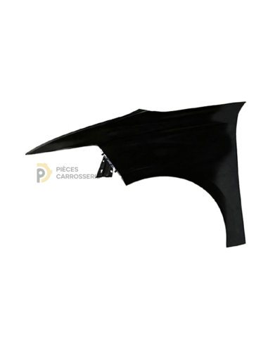 Compatible CITROEN C4 PICASSO II et GRAND II 06/2013-05/2016