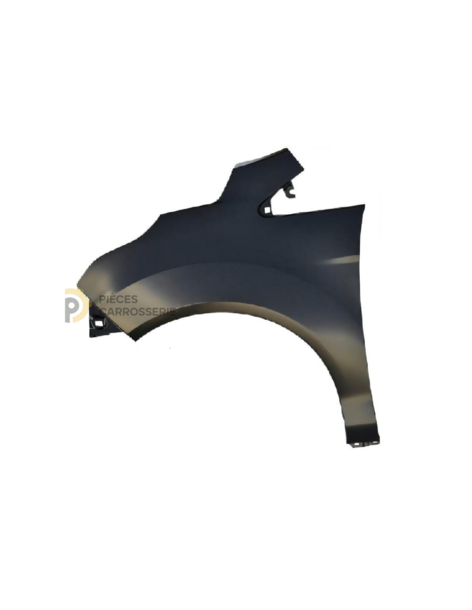 Ford B-MAX 2012-2017 : Accessoire compatible et performant