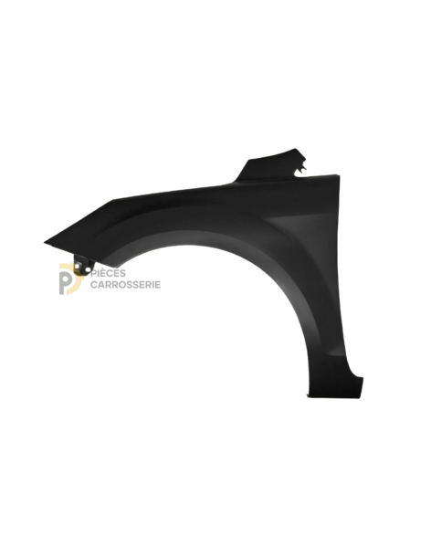 Ford Focus II Phase 2 2008-2010 : Accessoires et Pièces