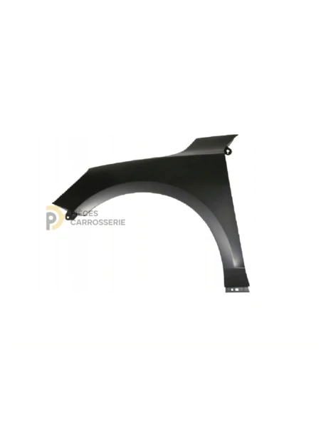 « FORD FOCUS IV Accessoire compatible depuis 09/2018 »