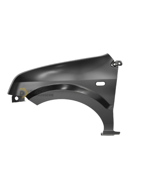 Feux Arrière FORD FUSION avec trou feu répétiteur 2002-2011