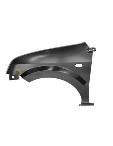 Feux Arrière FORD FUSION avec trou feu répétiteur 2002-2011