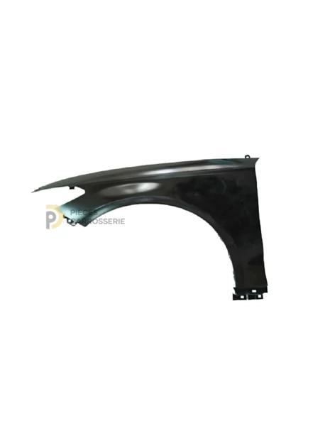**Feux arrière LED FORD MONDEO MK4 sans trou répétiteur**