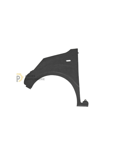 PEUGEOT BIPPER Fourgon/Tepee : Accessoire compatible 2008+