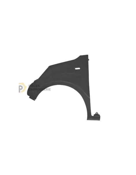 PEUGEOT BIPPER Fourgon/Tepee : Accessoire compatible 2008+