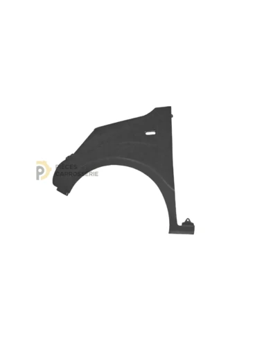 PEUGEOT BIPPER Fourgon/Tepee : Accessoire compatible 2008+