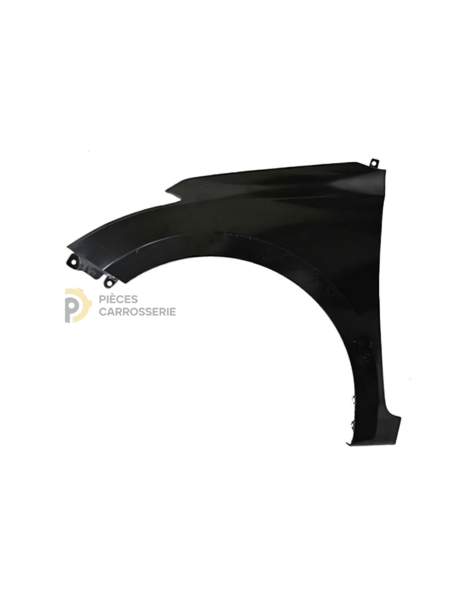 Feu arrière Hyundai i20 II Phase 1 (11/2014-07/2018) sans trou