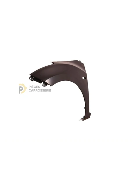 Feu répétiteur pour HYUNDAI i30 II (2012-2016) avec trou
