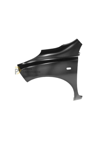 NISSAN MICRA K12 : Feu répétiteur compatible (2003-2010)