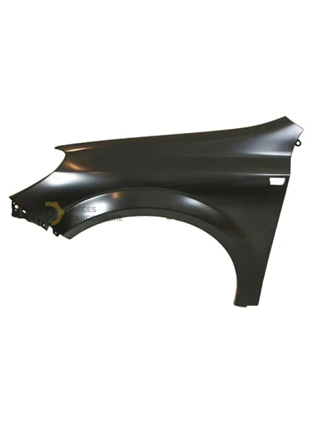 Feu arrière OPEL ASTRA H avec trou pour feu répétiteur